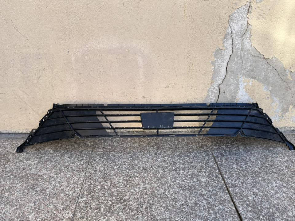 غراض دعامية للبيع موديل ٢٤ 
***********
