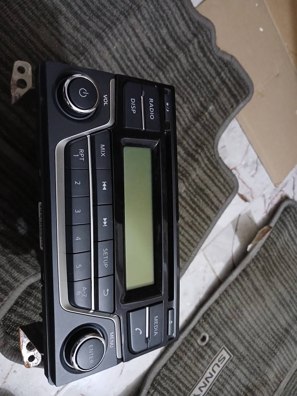 للبيع تخم كاعيات جدد ومسجل جديد رقمي ***********
