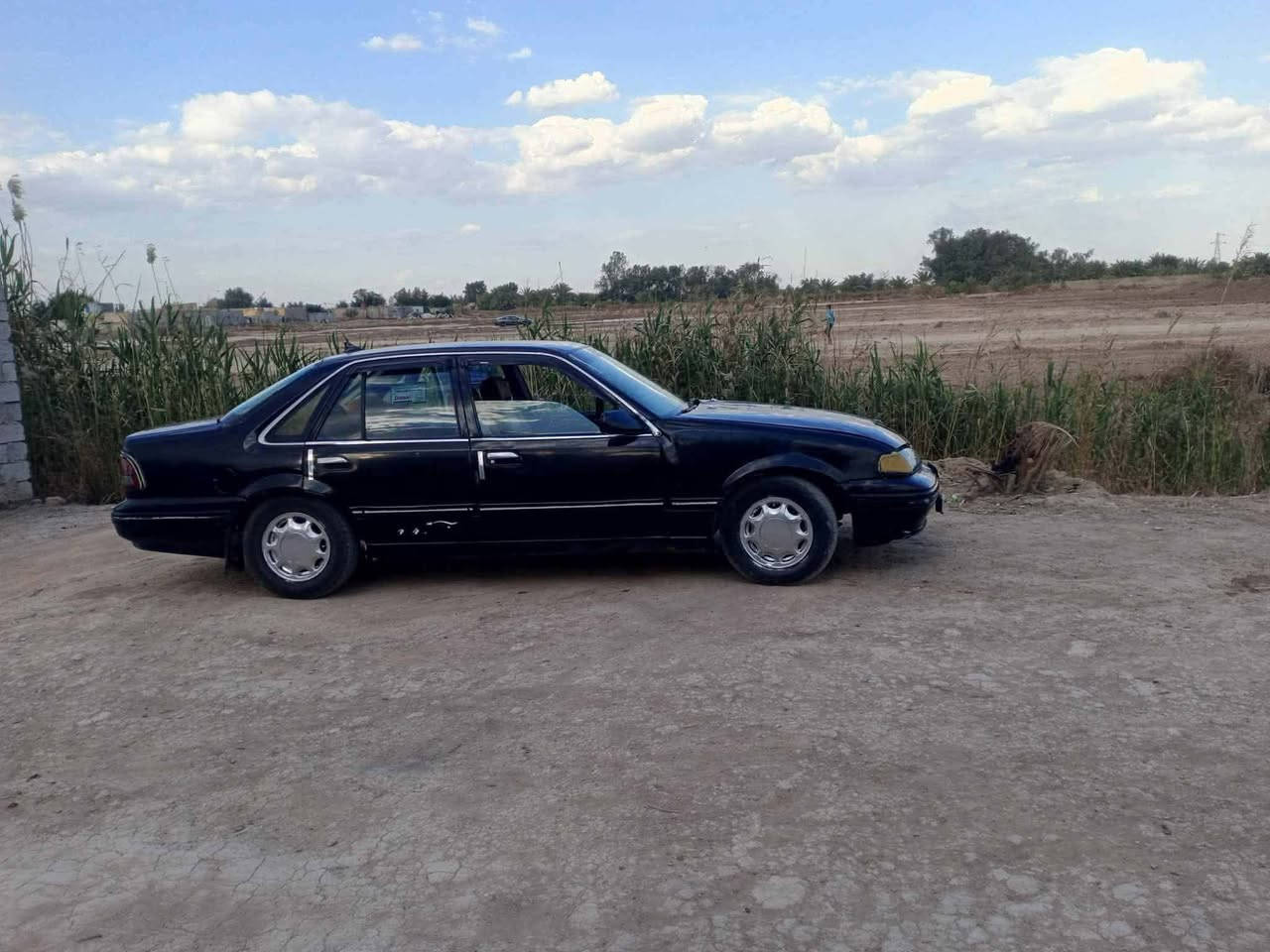 للبيع بسعر مناسب جداء جداء
مكان ديوانيه تحويل مباشر بسمي
***********
