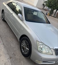 تاير رويال • رنق رويال • ٤ قطع جديد