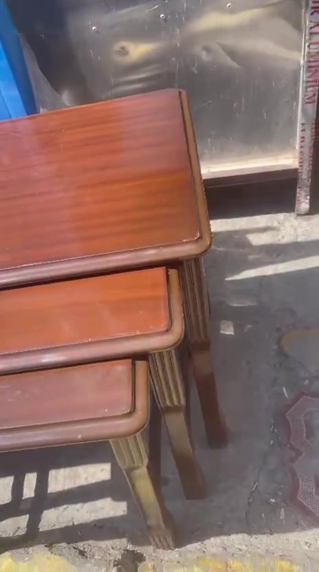 مكان بغداد اعظميه


**إذا كنت صاحب هذا الإعلان وتريد حذفه لأي سبب، رجاءا أرسل رسالة إلى الدعم الفني**