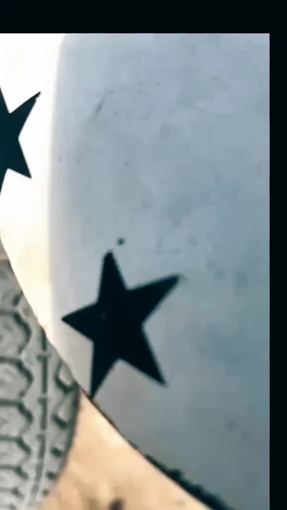 للبيع شراء خاص


**إذا كنت صاحب هذا الإعلان وتريد حذفه لأي سبب، رجاءا أرسل رسالة إلى الدعم الفني**