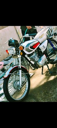 تايكر • موديل 2021 • أوراق موجودة