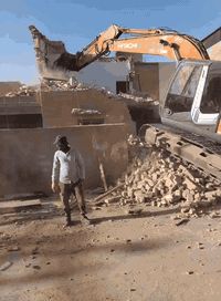 تفليش البيوت قضاء الخالص والقرى ستفسار***********
