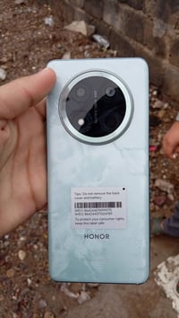 موبايل هونك اكس 9s للبيع السعر المطلوب 275او بي مجال الستفار اكثر اتصل...