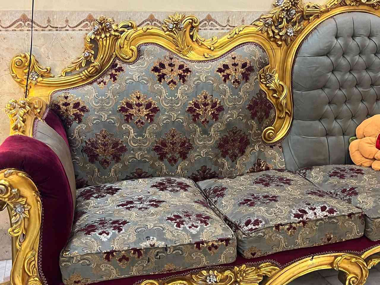 سلام عليكم عندي هذا التخم مصري للبيع


**إذا كنت صاحب هذا الإعلان وتريد حذفه لأي سبب، رجاءا أرسل رسالة إلى الدعم الفني**