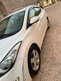 النترا فول • ٢٠١٤ • النجف