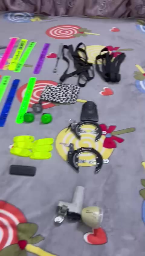 السلام عليكم غراض بيسكلات باله العنوان الناصريه الصالحيه *********** واتساب
