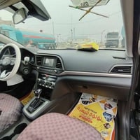 النترا ٢٠٢٠ • محرك ٢٠٠٠ • ماشيه ١٠٠٠٠٠