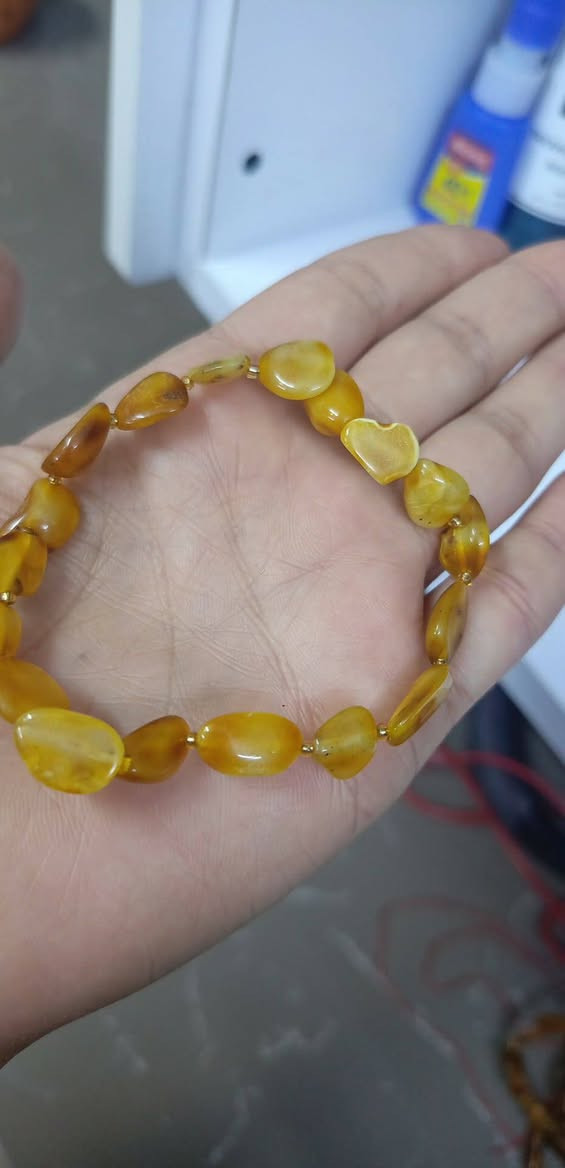 اسوارات كهرب حر طبيعي للبيع


**إذا كنت صاحب هذا الإعلان وتريد حذفه لأي سبب، رجاءا أرسل رسالة إلى الدعم الفني**