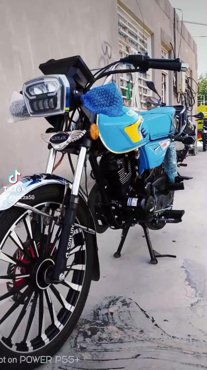 السلام عليكم دراجه للبيع موديل 25ماماشيه قليل لمكان واسط عزيزيه سعر خاص اوراق بغداد/***********//***********
