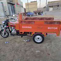 ستوته موديل ٢٣ • كفاله عامه • كربلاء