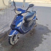 دولفين • سلف • كهربا شغاله