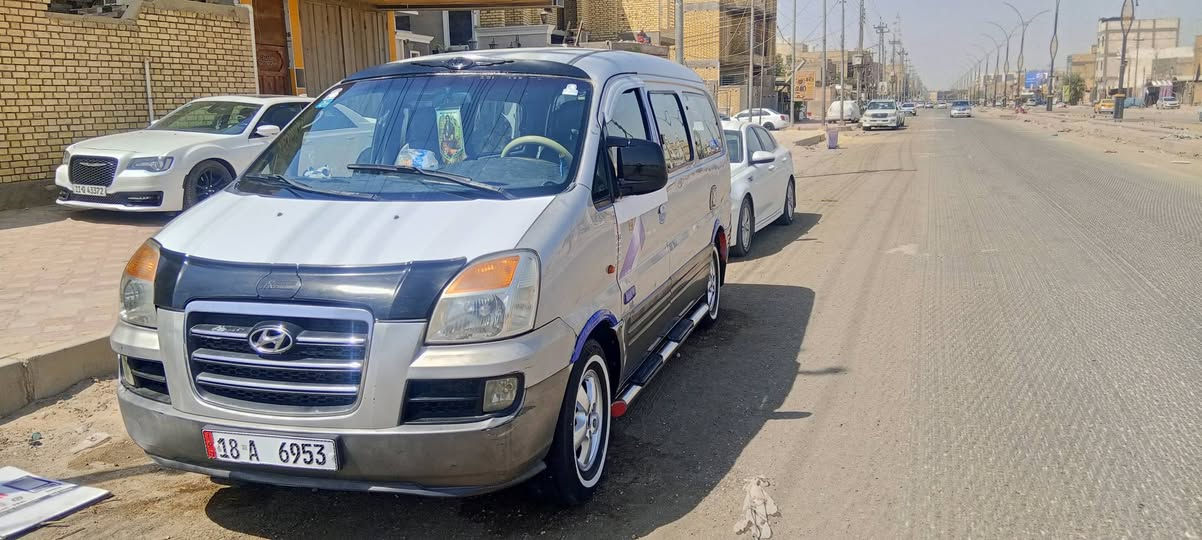 مكان ناصريه


**إذا كنت صاحب هذا الإعلان وتريد حذفه لأي سبب، رجاءا أرسل رسالة إلى الدعم الفني**