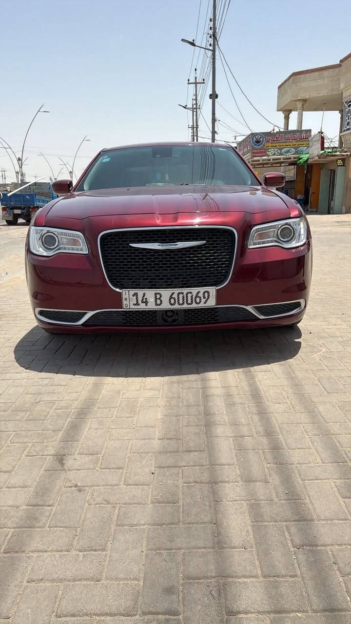 جماعه المعلايات لا تتنصلون 😅النداء الأخير 2023 كلين تايتل كفاله حته دعاميات مكاني البصره  *********** ترهم مراوس حسب القناعه
