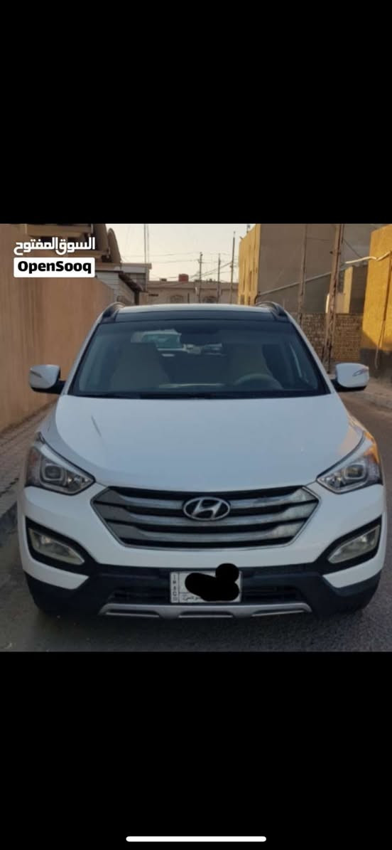 سانتافيا ٢٠١٤ السعر ١٤٥ وبيها مجال  غير مكفوله التفاصيل بالصور


**إذا كنت صاحب هذا الإعلان وتريد حذفه لأي سبب، رجاءا أرسل رسالة إلى الدعم الفني**