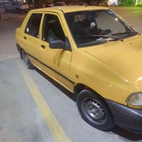 ٢٠١٧ • محرك مشدود • شاصي نضيف