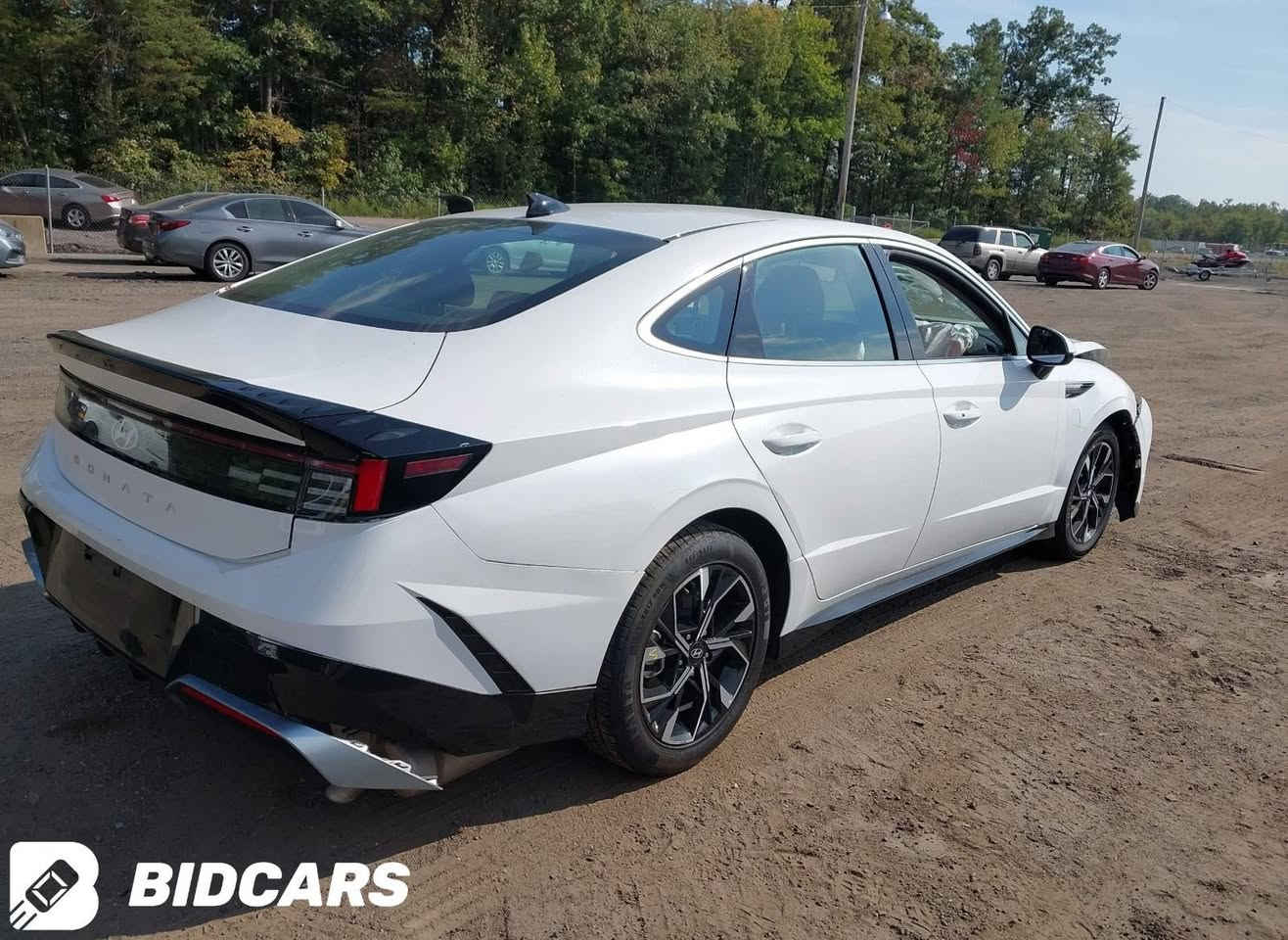 *هونـداي سوناتــاموديـ2025ـل*
*السعر147$(مصلح) واصل للميناء*
للاستفسار والطلب يرجى التواصل عبر الرقم باسم الدكتور حسن 
***********
