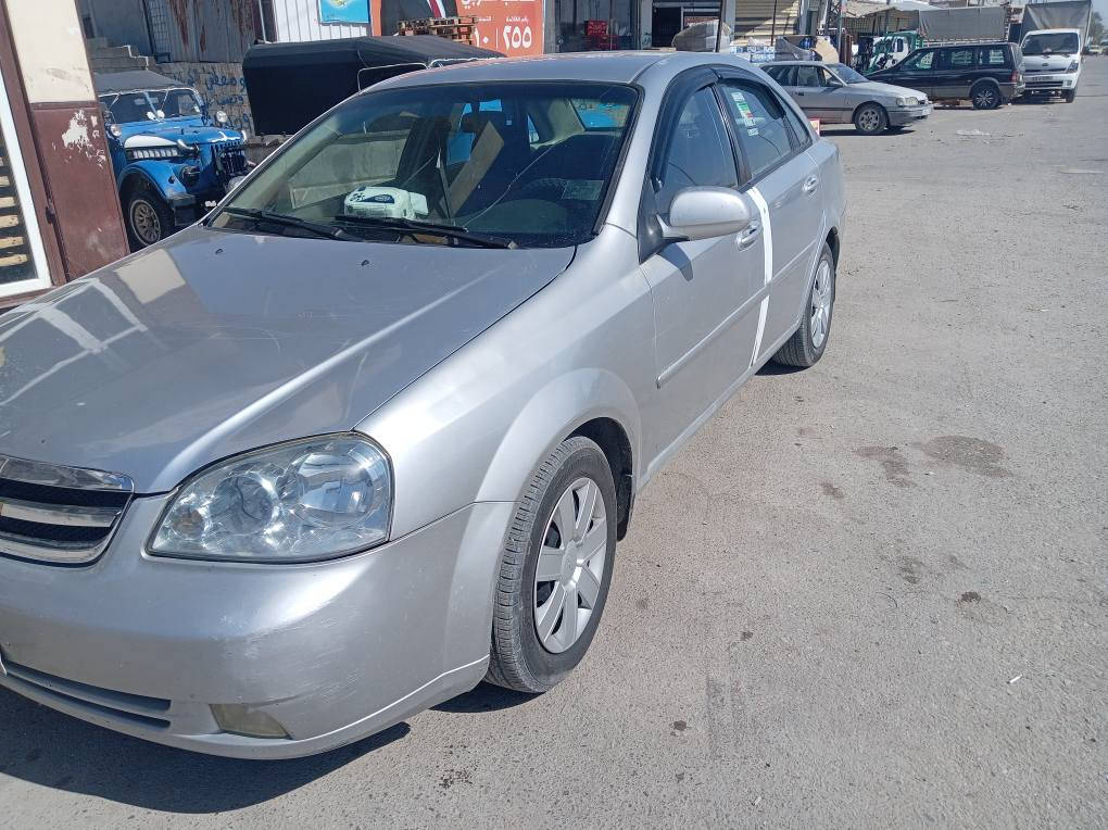 سلام عليكم سياره اوبترا للبيع موديل 2005 صبغ عام جماليه صدر كامل وتخم تاير جديد السياره كامله السعر 60 بيهة مجال قليل العنوان ديالى جلولاء للاستفسار الاتصال *********** خناقين, ديالى
