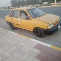 سايبه للبيع مكينه  مال برايد  حداديه خير من الله باور سعر 9 0785383929...