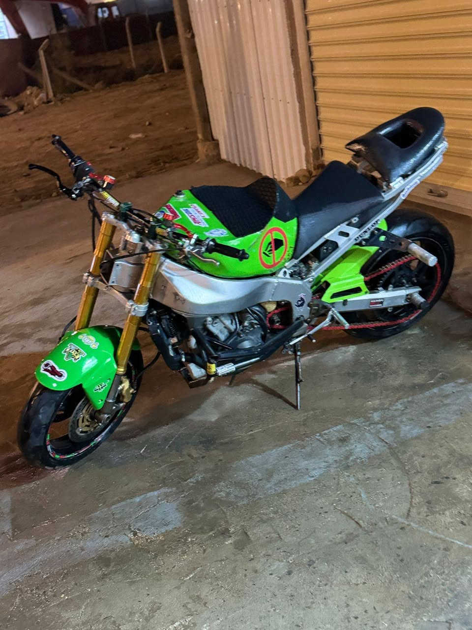 سلام عليكم حبايبي كاوسكي كير مكينه كفاله اوراق كامله دراجه عليه تزويد فجوج ابو لطره ستيرن يدات صالنصه دوس دراجه جديده حيل وكفاله عامه شراي يتصل واني بخدمة ***********
