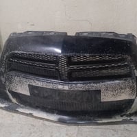 دعاميه اس ار تي • كامله • البصره شرائجي