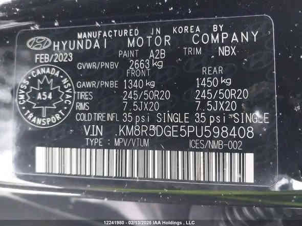 بالسيد موديل ٢٠٢٣ كلكرافي مايحتاج اعدد مواصفات معروفه السياره رقم اربيل مسجله باسمي حاليا بالناصريه تريد مداور تريد وكاله يمي  سياره بدون تبديل اي قطعه بس دعاميه اي تفاصيل راسلني واساب وتدلل ***********
