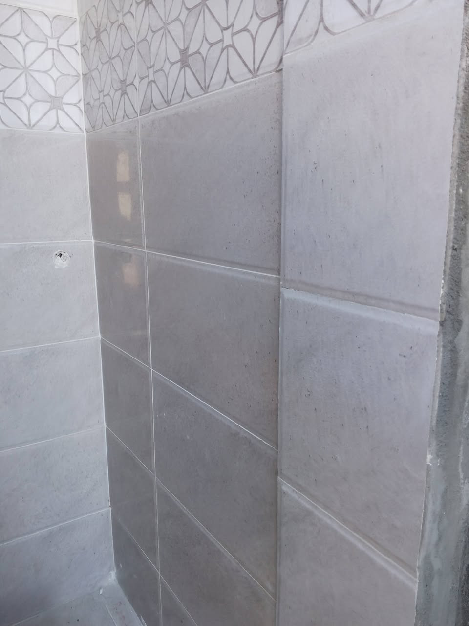 عملي داخل البصرة ***********
