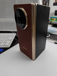 Honer magic v3 هونر ماجيك النظافة ١٠٠% المواصفات  • شاشة داخلية قابلة ...