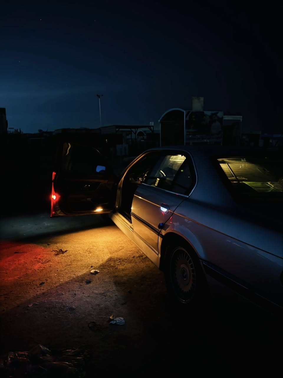 744
1998محدث٢٠٠٠
***********
سعر ١١٠
