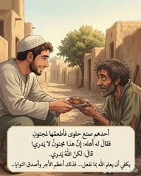 قطعة ارض للبيع • ارض للبيع • ارض 90 متر • ارض في البوعيثة • ارض سند 25...