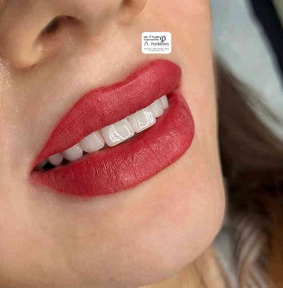 ♥️ تخفيضات ♥️  تخفيضات  ♥️ تخفيضات 
👆👆👆👆👆👆👆👆👆👆👆👆👆
السماوه حي الحسين قرب اسواق الحمداني ماركت 
للحجز والاستفسار ***********
