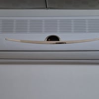 چەمچەماڵ • سبليت ٢ طن • جنرال ماكس