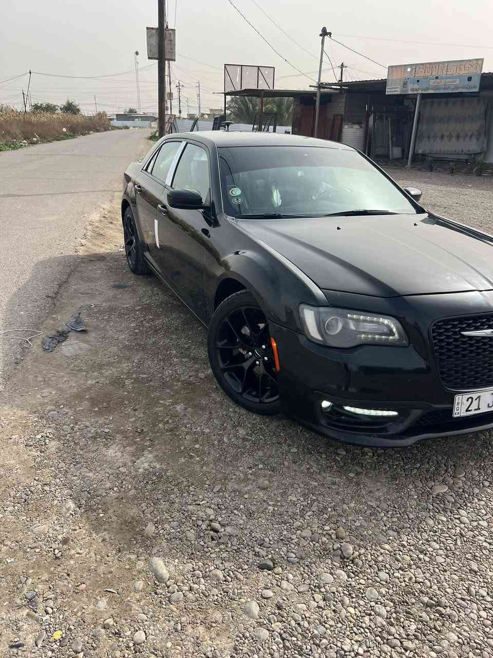 السلام عليكم البيع وبامه موديل 2018اصل رقم سليمانيه ابسمي مكينه 3600مافتوحه وكاله كير موس حداديه جديده تخم تاير ماشيه جواه ال 100 بدون حادث السيارة فقط بل خارج سرقه جاملغ يمنه وبيه بل العراق مكانين صبغ دامن كامله السعر 238وبيه مجال مكان بغداد كوريش قرب علوت الرشيد 
***********
***********
