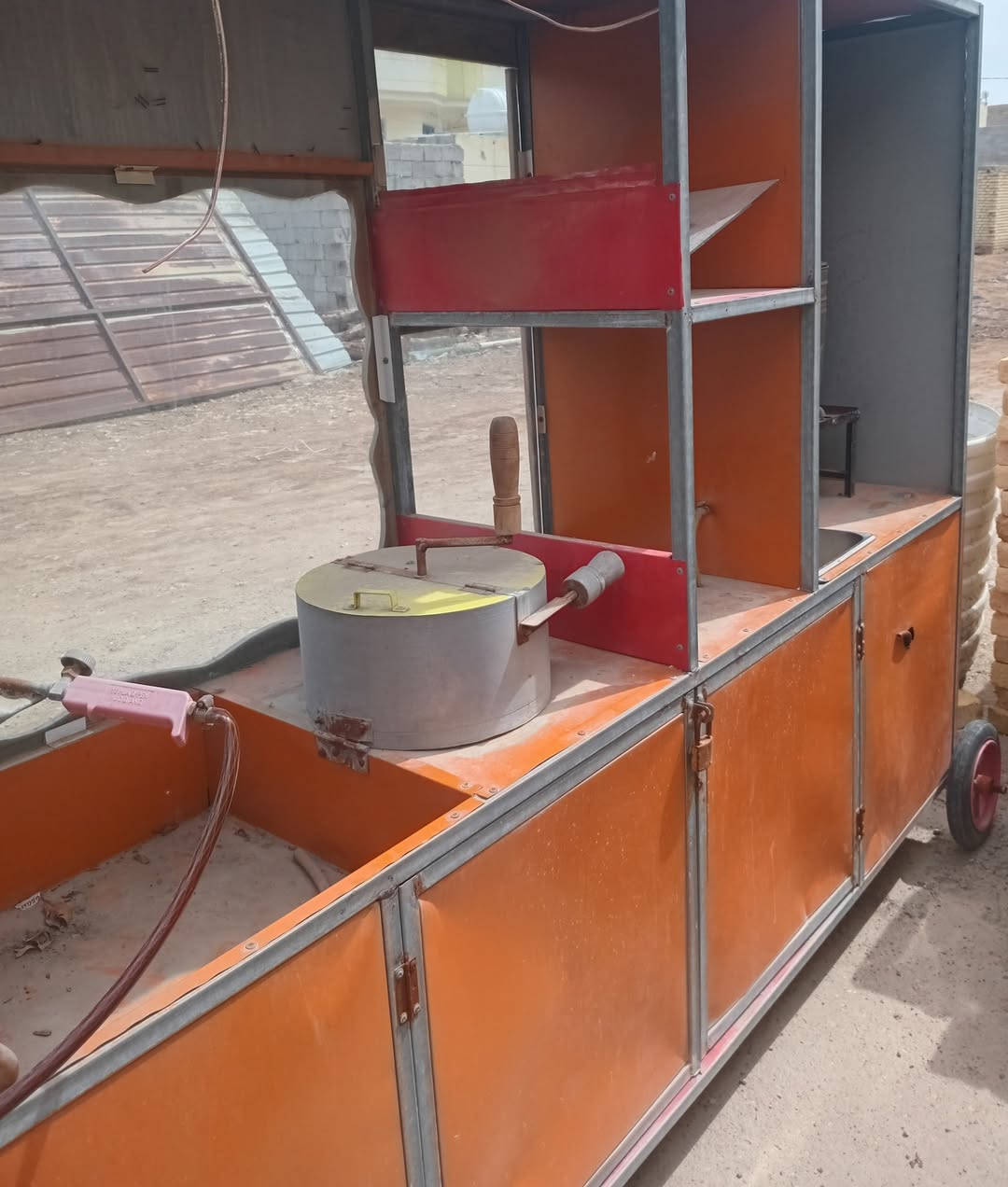 للبيع 👇
***********
