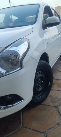 نيسان سني • ٢٠٢٤ • ٣٠٠٠٠ كم