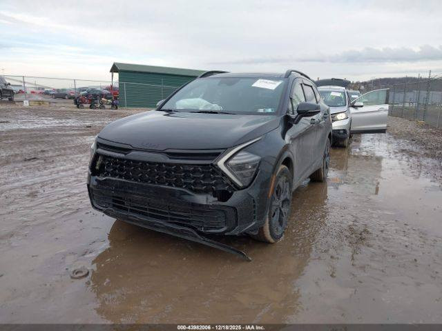 🚗  نوع السيارة ; كيا سبورتج X_LINE 
💈  موديل   ; 2025 
💵 سعر السيارة : 122  ورقة بيع مباشر
🚢 ; سعر النقل ; 19 ورقة 
🏎️ حالة السيارة.  امامي تعمل وتسير

بالإمكان إدخالها بكتاب شهداء 
________ ______________________
🎁 كارفاكس مجانًا
 _____________________________
💲 عمولة المكتب: 200 دولار فقط
______________________________
⛴️ مدة وصول المركبة: بين 60 و 70 يوماً  
🔍 نظام تتبع مباشر خاص بالزبائن  
🤝يتم تخليص المركبة عن طريق المكتب ضمان مدى الحياة
-------------------------------------
تيك توك ;   https://www.tiktok.com/@d_85t?_r=1&_t=ZS-936EqZHWFLI
_____________________________________
ـ-ـ-ـ-ـ-ـ-ـ-ـ-ـ-ـ-ـ-ـ-ـ-ـ-ـ-ـ-ـ-ـ-ـ-ـ-ـ-ـ-ـ-ـ-ـ-ـ-ـ-ـ-ـ-ـ-ـ-ـ-ـ-
📞 للاستفسار والتواصل:  
📲 *********** 
ـ-ـ-ـ-ـ-ـ-ـ-ـ-ـ-ـ-ـ-ـ-ـ-ـ-ـ-ـ-ـ-ـ-ـ-ـ-ـ-ـ-ـ-ـ-ـ-ـ-ـ-ـ-ـ-ـ-ـ-ـ-ـ-ـ
⚠️ ملاحظة: هذه مجرد عينة بسيطة من السيارات المتاحة في المزاد لدينا، لا تفوّت الفرصة!
______________________________
📍 موقع المكتب:  
بغداد، الدورة شارع الكفائاة قرب فلكة ابو دشير #الجميع
