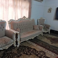 تخم مليكي • كركوك