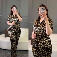 تراك ستان • خامة أصلية • مقاسات L-3XL