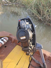 لبيع هذرقم07735177225