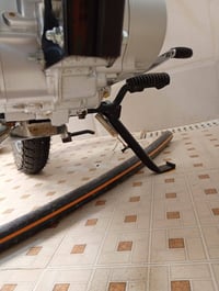 دراجه لبيع وراق مكفوله تعمير جديد مصاله شهر دراجه طالع بيه مرتين وراق ...