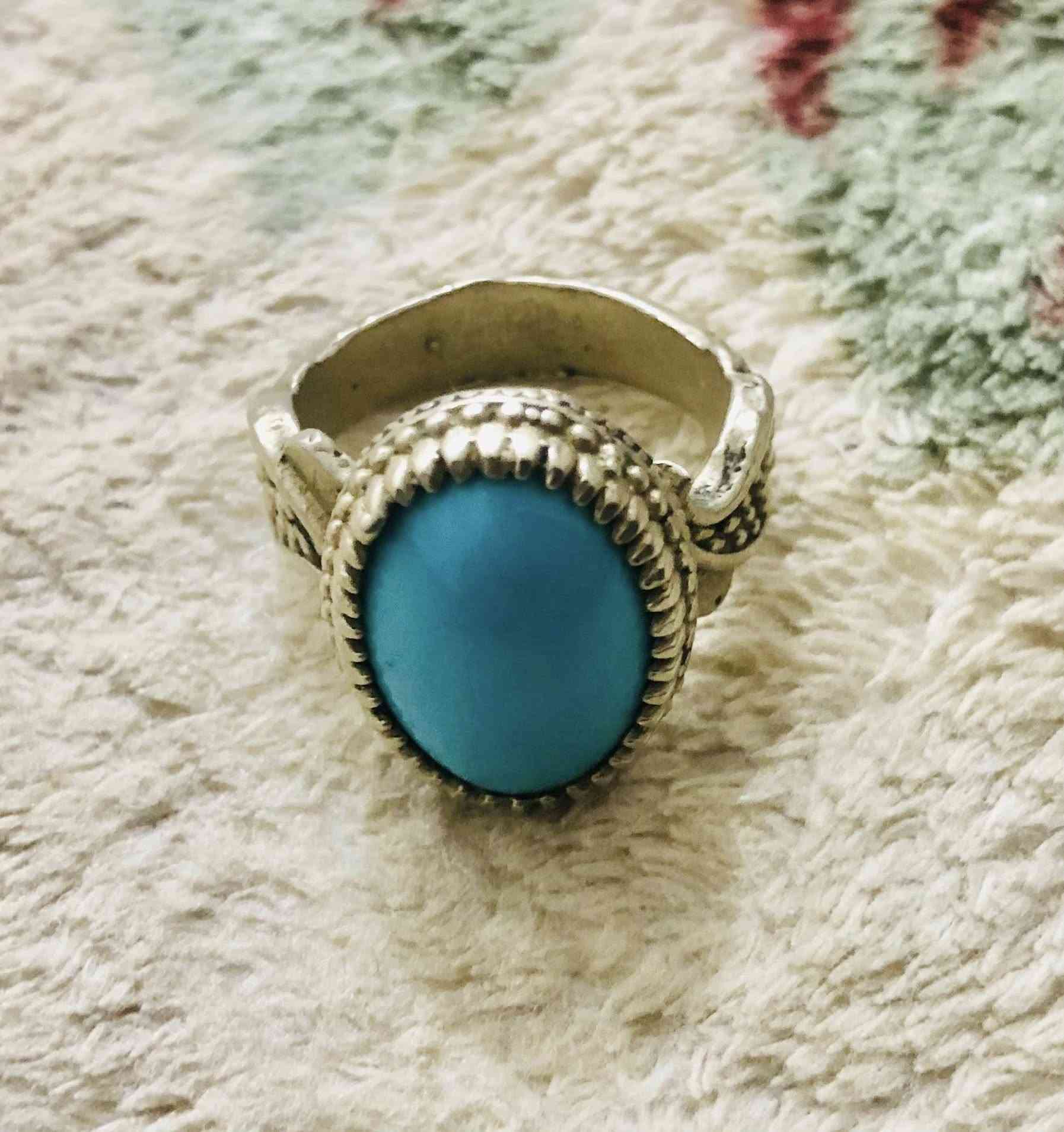 متاح اغراض مكان بغداد الدوره ***********
