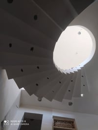 خلفه جص وابياظ  مع كادرعمل   متفرق شغل درجه الولى للتواصل 07723563621