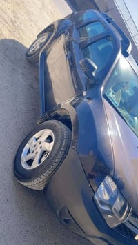 دايستر • ٢٠١٨ • رقم بغداد