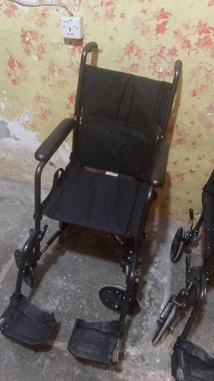 عرباين معوقين جديدات سعر خاص تواصل على الماسنجر او الرقم
782 707 8248‏7


**إذا كنت صاحب هذا الإعلان وتريد حذفه لأي سبب، رجاءا أرسل رسالة إلى الدعم الفني**