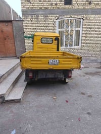 تكتك • بصرة • للبيع