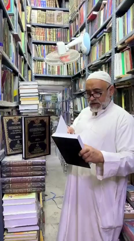 للحجز والطلب الاتصال واتساب *********** و***********
