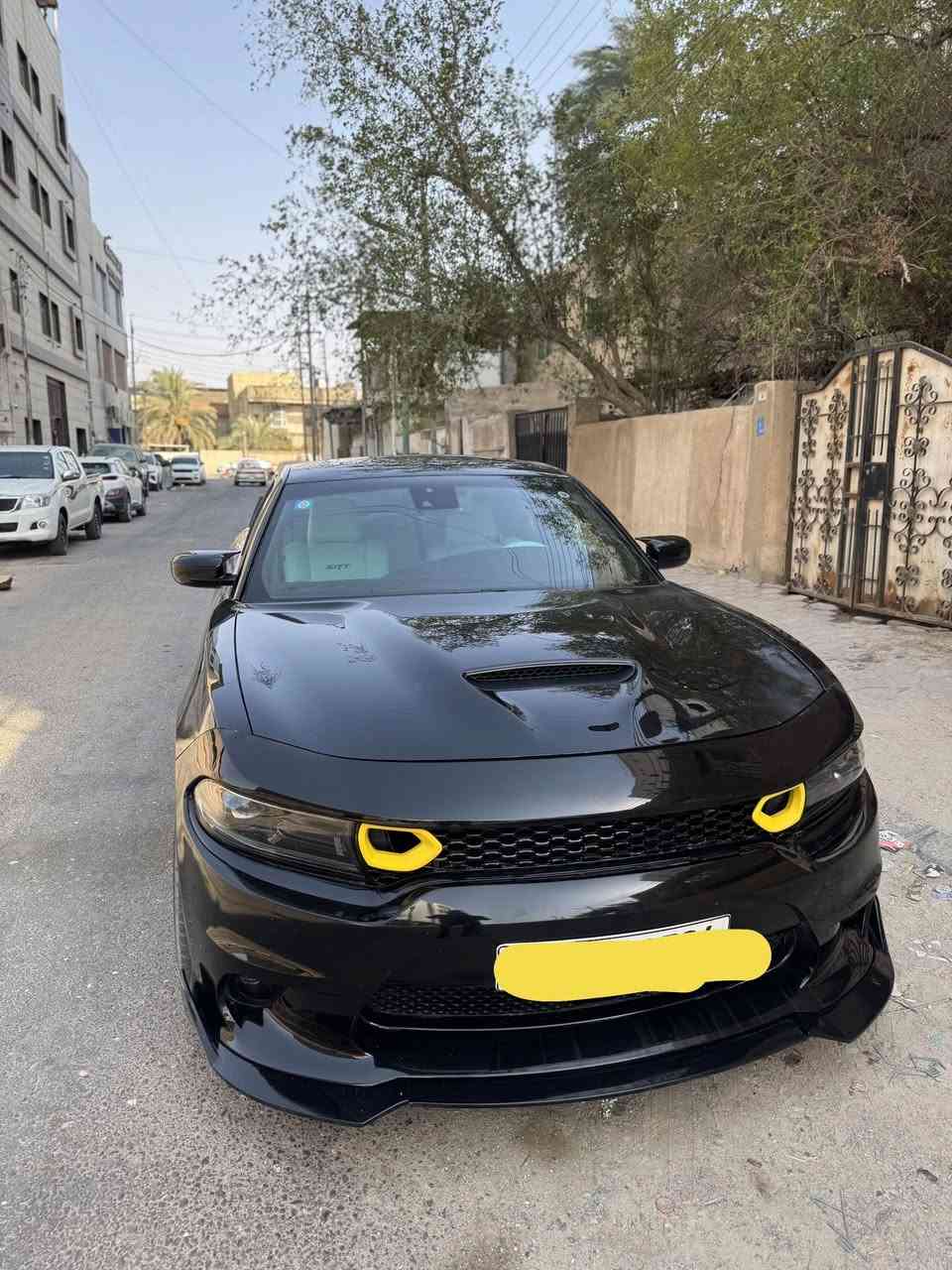 السلام عليكم ،  للبيع جارجر 23 ار تي فول ماكس ماشية 23 رقم انكليزي بصرة بسعر 188 قفل  
  *********** للتواصل واس اب
