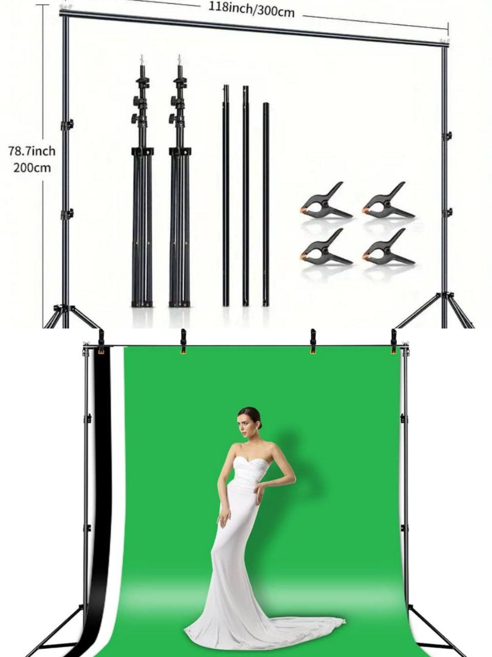 متوفر كل قطعه وسعره يوجد خدمة توصيل لجميع المحافظات العراق 🇮🇶


**إذا كنت صاحب هذا الإعلان وتريد حذفه لأي سبب، رجاءا أرسل رسالة إلى الدعم الفني**