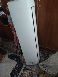 سبلت • توسوت • ٢طن